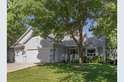 1225 Cuylle Bay, Faribault, MN 55021 - Photo 1