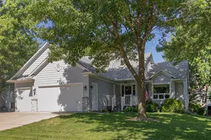 1225 Cuylle Bay, Faribault, MN 55021 - Photo 1