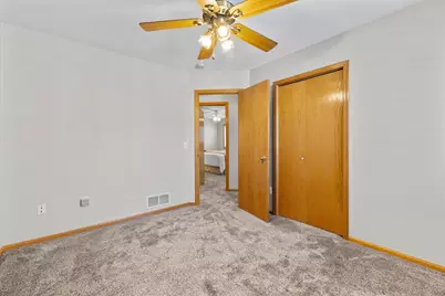 1225 Cuylle Bay, Faribault, MN 55021 - Photo 29