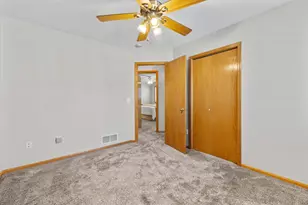 1225 Cuylle Bay, Faribault, MN 55021 - Photo 29