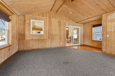 1225 Cuylle Bay, Faribault, MN 55021 - Photo 17