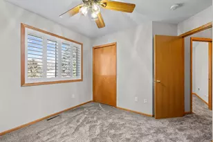 1225 Cuylle Bay, Faribault, MN 55021 - Photo 31