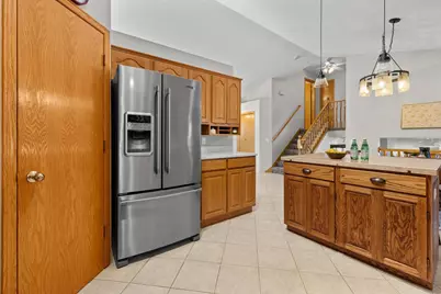 1225 Cuylle Bay, Faribault, MN 55021 - Photo 15