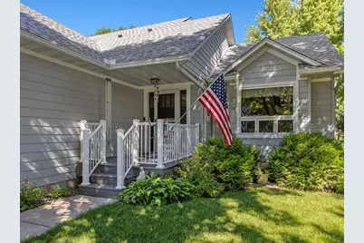 1225 Cuylle Bay, Faribault, MN 55021 - Photo 5