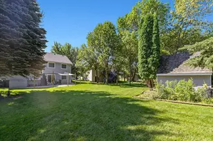 1225 Cuylle Bay, Faribault, MN 55021 - Photo 51