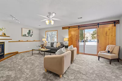 1225 Cuylle Bay, Faribault, MN 55021 - Photo 21