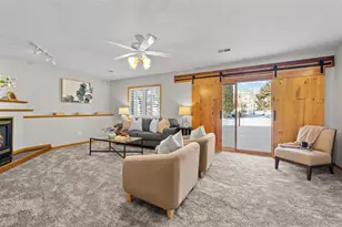 1225 Cuylle Bay, Faribault, MN 55021 - Photo 21