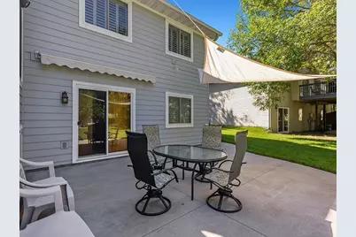 1225 Cuylle Bay, Faribault, MN 55021 - Photo 45