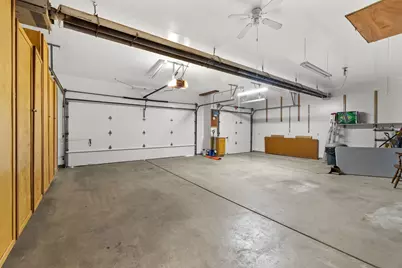 1225 Cuylle Bay, Faribault, MN 55021 - Photo 39