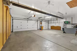 1225 Cuylle Bay, Faribault, MN 55021 - Photo 39