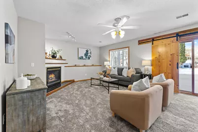 1225 Cuylle Bay, Faribault, MN 55021 - Photo 19