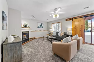 1225 Cuylle Bay, Faribault, MN 55021 - Photo 19