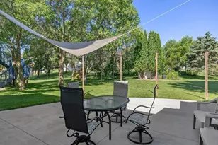 1225 Cuylle Bay, Faribault, MN 55021 - Photo 47