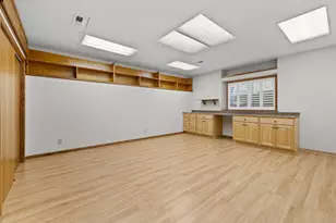 1225 Cuylle Bay, Faribault, MN 55021 - Photo 33