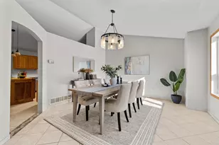 1225 Cuylle Bay, Faribault, MN 55021 - Photo 11