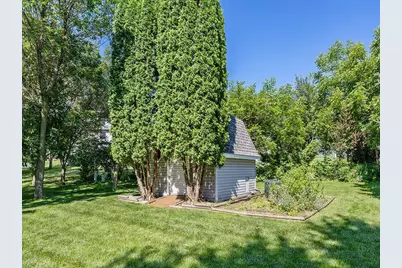 1225 Cuylle Bay, Faribault, MN 55021 - Photo 49