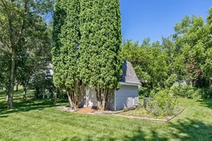 1225 Cuylle Bay, Faribault, MN 55021 - Photo 49