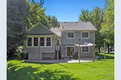 1225 Cuylle Bay, Faribault, MN 55021 - Photo 41