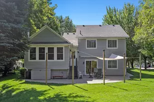 1225 Cuylle Bay, Faribault, MN 55021 - Photo 41