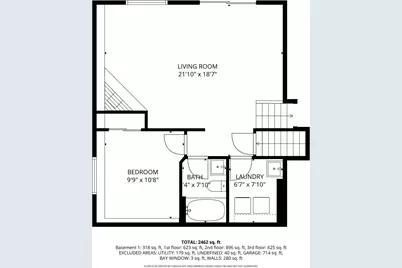 1225 Cuylle Bay, Faribault, MN 55021 - Photo 53