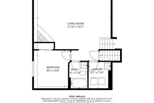 1225 Cuylle Bay, Faribault, MN 55021 - Photo 53