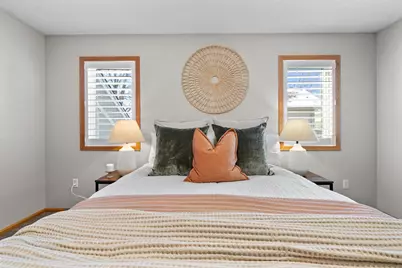 1225 Cuylle Bay, Faribault, MN 55021 - Photo 25