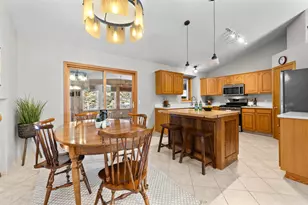 1225 Cuylle Bay, Faribault, MN 55021 - Photo 7