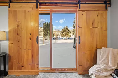 1225 Cuylle Bay, Faribault, MN 55021 - Photo 23