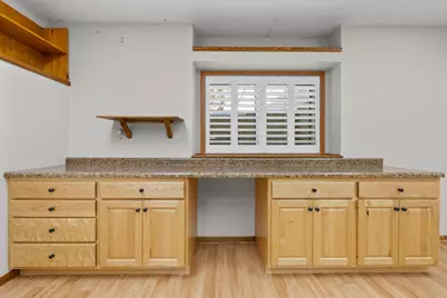 1225 Cuylle Bay, Faribault, MN 55021 - Photo 35