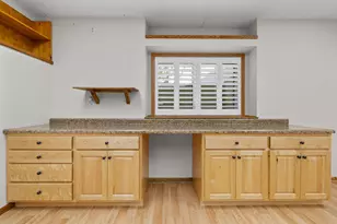 1225 Cuylle Bay, Faribault, MN 55021 - Photo 35