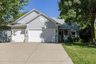 1225 Cuylle Bay, Faribault, MN 55021 - Photo 3