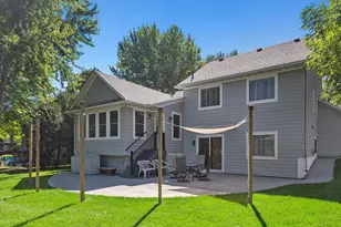 1225 Cuylle Bay, Faribault, MN 55021 - Photo 43