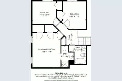 1225 Cuylle Bay, Faribault, MN 55021 - Photo 55