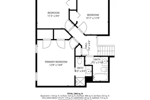 1225 Cuylle Bay, Faribault, MN 55021 - Photo 55