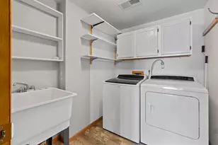 1225 Cuylle Bay, Faribault, MN 55021 - Photo 37