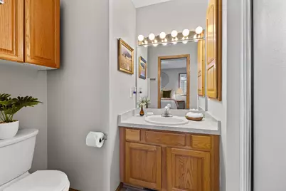 1225 Cuylle Bay, Faribault, MN 55021 - Photo 27