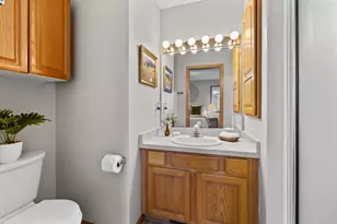 1225 Cuylle Bay, Faribault, MN 55021 - Photo 27