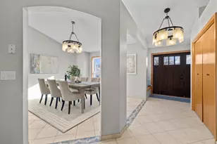 1225 Cuylle Bay, Faribault, MN 55021 - Photo 13