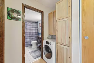 930 Westbrooke Way, Hopkins, MN 55343 - Photo 29