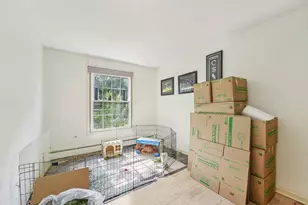 930 Westbrooke Way, Hopkins, MN 55343 - Photo 25