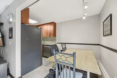 930 Westbrooke Way #4, Hopkins, MN 55343 - Photo 11