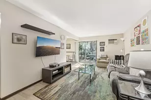 930 Westbrooke Way, Hopkins, MN 55343 - Photo 1