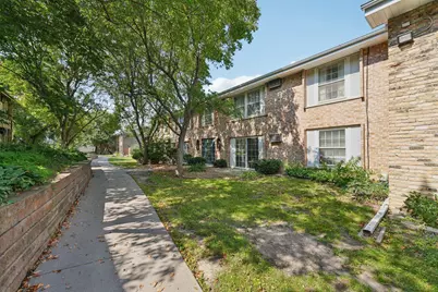 930 Westbrooke Way #4, Hopkins, MN 55343 - Photo 5