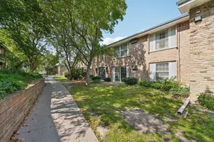 930 Westbrooke Way, Hopkins, MN 55343 - Photo 5