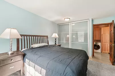 930 Westbrooke Way #4, Hopkins, MN 55343 - Photo 15