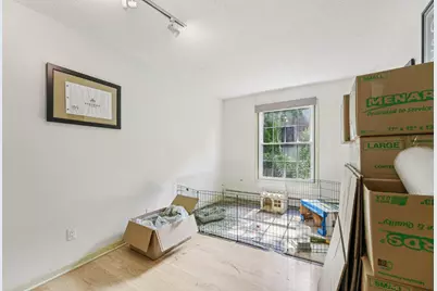 930 Westbrooke Way #4, Hopkins, MN 55343 - Photo 13