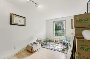 930 Westbrooke Way, Hopkins, MN 55343 - Photo 13