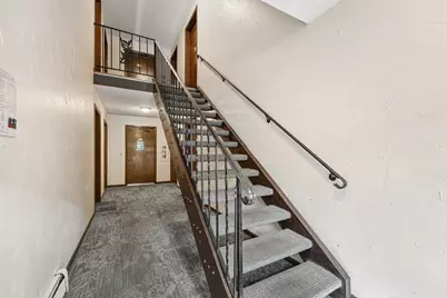 930 Westbrooke Way #4, Hopkins, MN 55343 - Photo 7