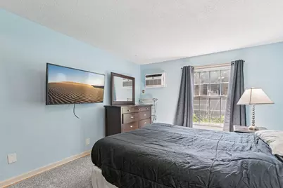 930 Westbrooke Way #4, Hopkins, MN 55343 - Photo 31