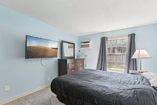 930 Westbrooke Way, Hopkins, MN 55343 - Photo 31